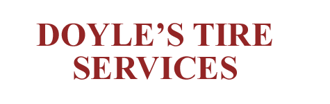 reviewicon