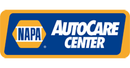 Napa Auto Center